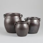 1344 2478 JAM-POTS